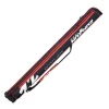 New Funda Zun Zun ZZ-R5 Fundas Cañas