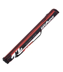 New Funda Zun Zun ZZ-R5 Fundas Cañas