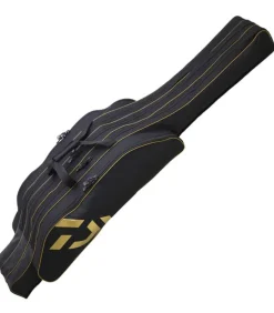 Outlet Fundas BG Guitarra Fundas Cañas