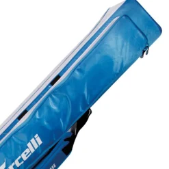 Discount Fundas Supra Fundas Cañas