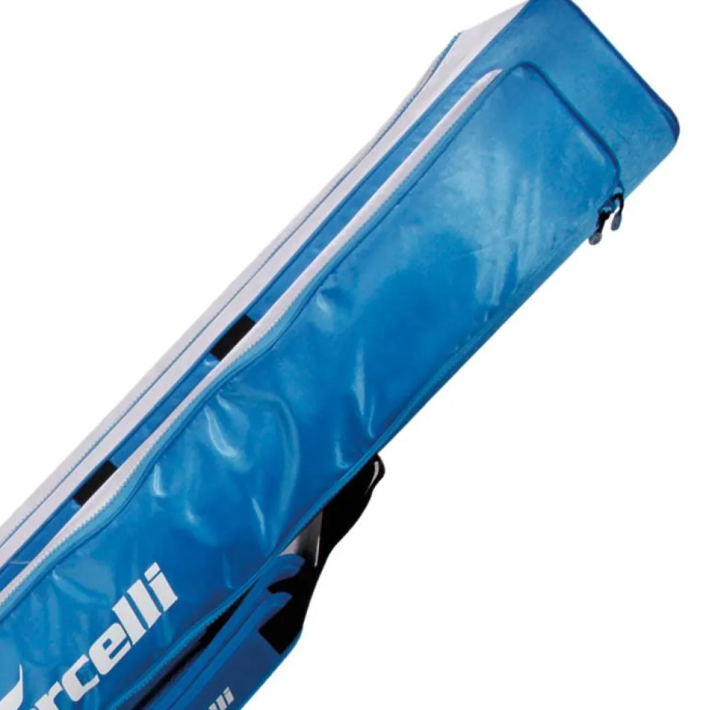 Discount Fundas Supra Fundas Cañas