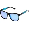 Hot Gafas Eco XHGE7 Gafas Polarizadas