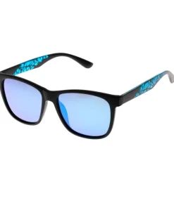 Hot Gafas Eco XHGE7 Gafas Polarizadas