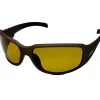 Online Gafas JMC Photo Cloud Gafas Polarizadas
