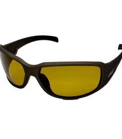 Online Gafas JMC Photo Cloud Gafas Polarizadas