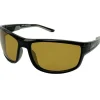 Hot Gafas JMC Photo Cover Gafas Polarizadas