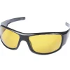 Sale Gafas JMC Photo Detroit Gafas Polarizadas