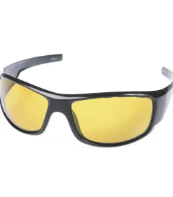 Sale Gafas JMC Photo Detroit Gafas Polarizadas