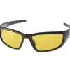 New Gafas JMC Photo Spider Gafas Polarizadas