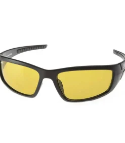 New Gafas JMC Photo Spider Gafas Polarizadas