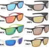 Sale Gafas Polarizadas Gafas Polarizadas