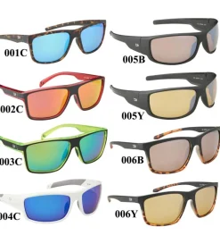 Sale Gafas Polarizadas Gafas Polarizadas