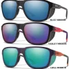 New Gafas Smith Embark Gafas Polarizadas