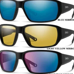 Online Gafas Smith Hookest Gafas Polarizadas
