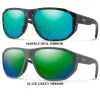 New Gafas Smith Outrigger CP Gafas Polarizadas