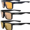 Online Gafas Masa Gafas Polarizadas