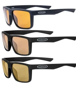 Online Gafas Masa Gafas Polarizadas