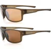 Clearance Gafas Rio Vanda Gafas Polarizadas