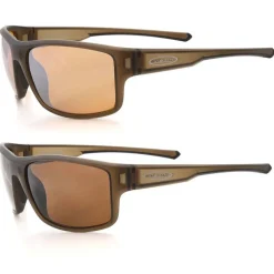 Clearance Gafas Rio Vanda Gafas Polarizadas