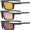 Online Gafas Ryde Gafas Polarizadas