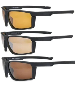 Online Gafas Ryde Gafas Polarizadas