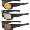 Hot Gafas Salora Gafas Polarizadas