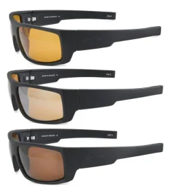 Hot Gafas Salora Gafas Polarizadas