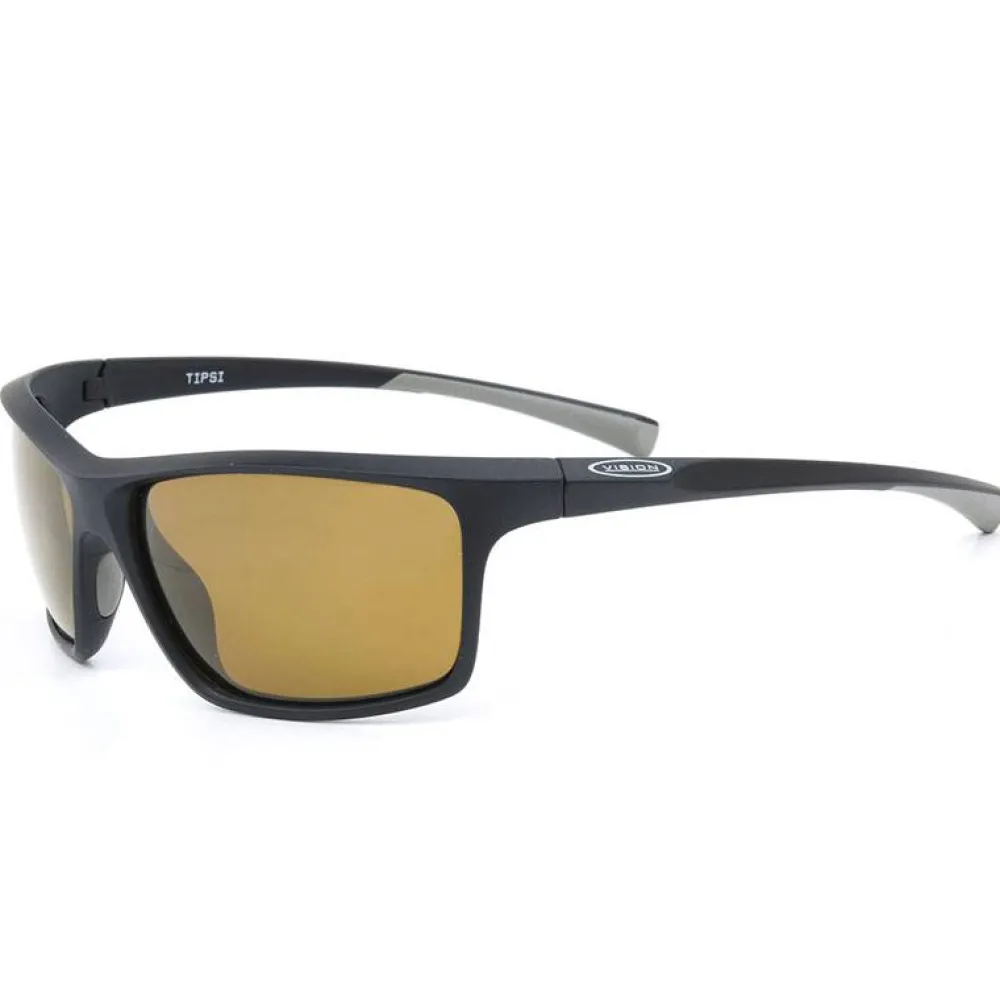 Discount Gafas Tipsi Gafas Polarizadas