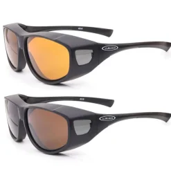 Gafas 4X4 Gafas Polarizadas