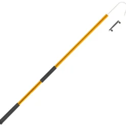 Online Ganchos Tinteros De Pesca|Sacadoras Rejones