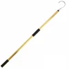 Best Garfio Big Game Tinteros De Pesca|Herramientas De Pesca