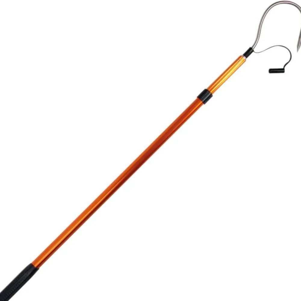 New Garfios UEGA Tinteros De Pesca|Herramientas De Pesca