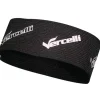 Clearance Goma Fijahilos Bobinas Carretes|Carretes Surfcasting