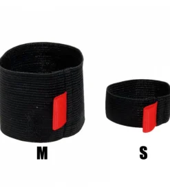 Hot Gomas Fija Hilos Accesorios Carretes De Pesca|Hart