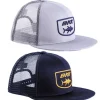 Sale Gorra BKK Tuna Snapback Ropa De Pesca