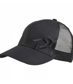 Sale Gorra Black Ropa De Pesca