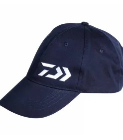 Best Gorra Navy Ropa De Pesca