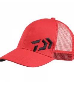 Sale Gorra Red Ropa De Pesca