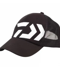 Best Gorra Trucker Ropa De Pesca
