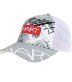 New Gorra Scratch Ropa De Pesca
