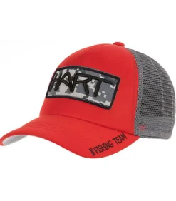Discount Gorra Spirit Ropa De Pesca