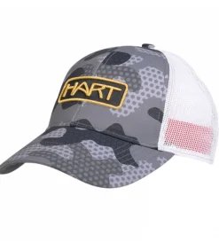 Best Gorra Sport Ropa De Pesca
