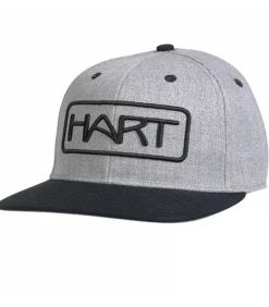 Gorra Style Ropa De Pesca