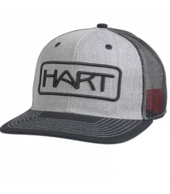 Outlet Gorra Style Mesh Ropa De Pesca