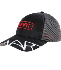 Hot Gorra Tackle Ropa De Pesca
