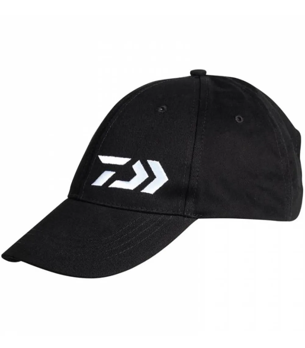 Gorra Pesca Noire Ropa De Pesca
