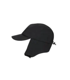 Discount Gorra ExStream GoreTex Ropa De Pesca