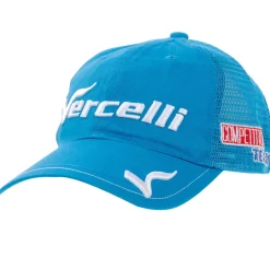 Sale Gorra Mesh Ropa De Pesca