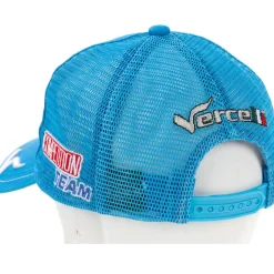 Sale Gorra Mesh Ropa De Pesca