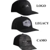 Clearance Gorras BKK Performance Ropa De Pesca